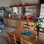 Casinha Do Barreiro - Cosy Private
