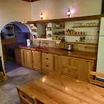Semesterbostad Casinha Do Barreiro - Cosy Private Vila do Porto