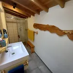 Casinha Do Barreiro - Cosy Private Semesterbostad *