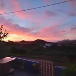 Casinha Do Barreiro - Cosy Private Semesterbostad