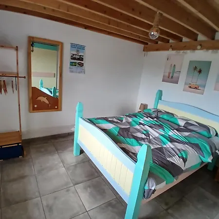 Casinha Do Barreiro - Cosy Private *