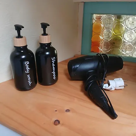 Casinha Do Barreiro - Cosy Private *