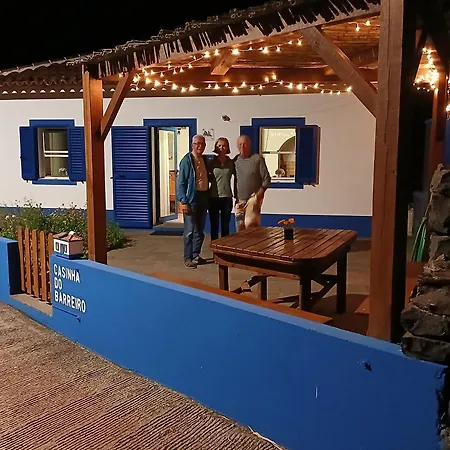 別荘 Casinha Do Barreiro - Cosy Private *
