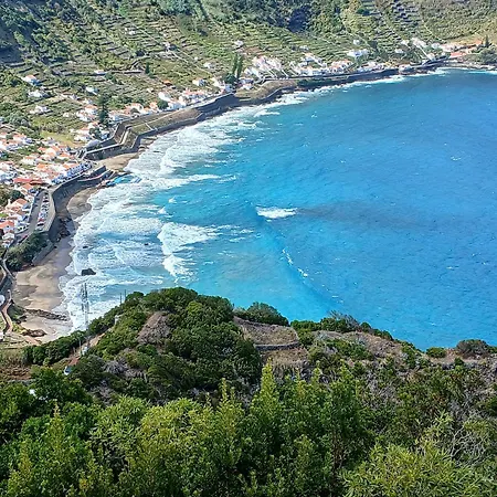 別荘 Casinha Do Barreiro - Cosy Private *