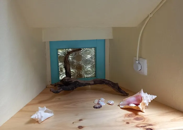 別荘 Casinha Do Barreiro - Cosy Private