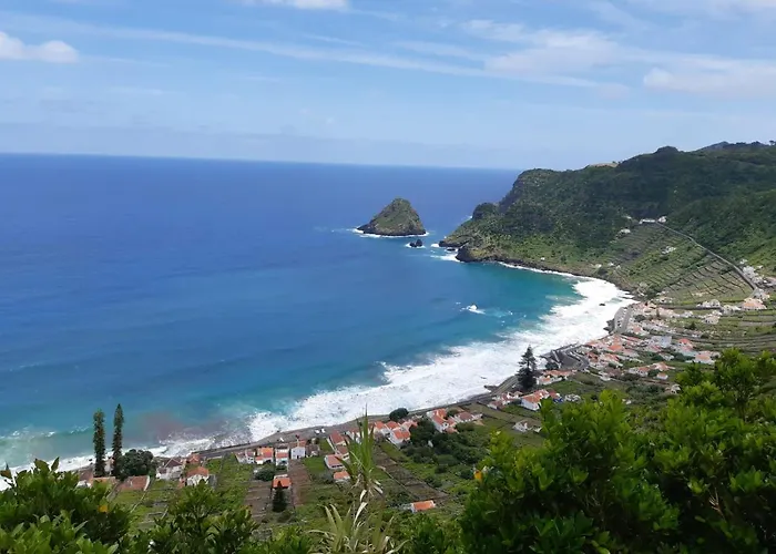 Casinha Do Barreiro - Cosy Private 別荘 *