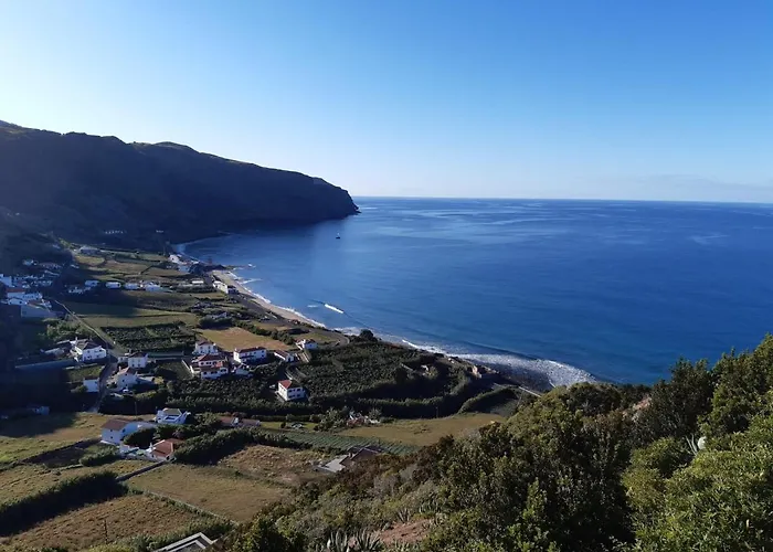 Casinha Do Barreiro - Cosy Private 別荘 ヴィラ・ド・ポルト