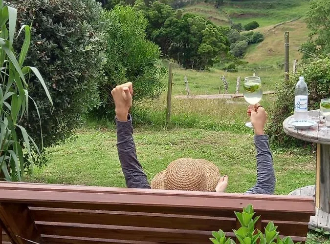 Casinha Do Barreiro - Cosy Private *