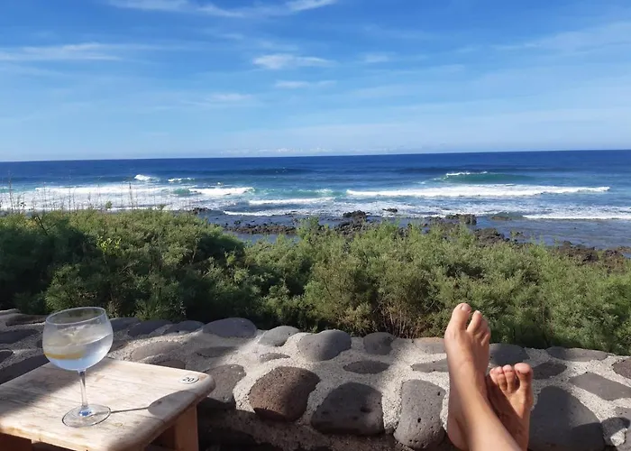 Casinha Do Barreiro - Cosy Private * ヴィラ・ド・ポルト