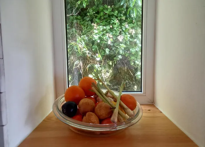 Casinha Do Barreiro - Cosy Private 別荘 ヴィラ・ド・ポルト