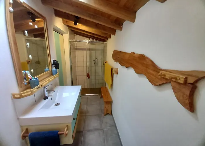 別荘 Casinha Do Barreiro - Cosy Private *