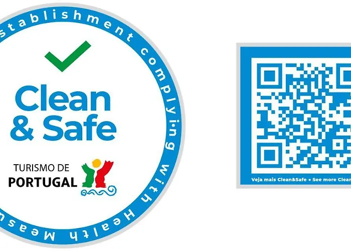 Casinha Do Barreiro - Cosy Private 別荘 *