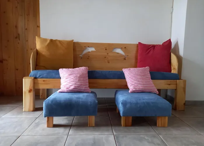 別荘 Casinha Do Barreiro - Cosy Private