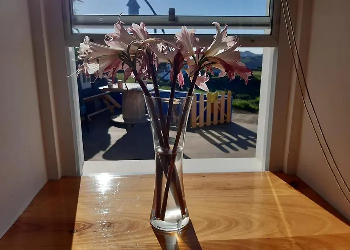 Casinha Do Barreiro - Cosy Private * ヴィラ・ド・ポルト