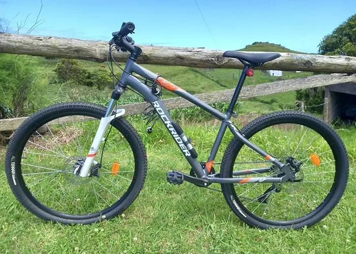 Casinha Do Barreiro - Cosy Private