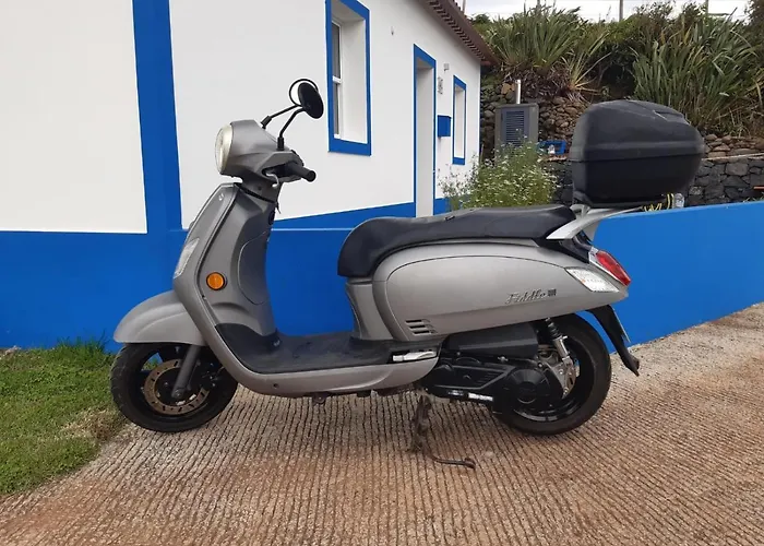 Casinha Do Barreiro - Cosy Private