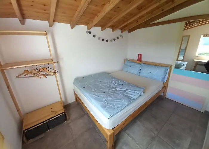 Casinha Do Barreiro - Cosy Private * ヴィラ・ド・ポルト