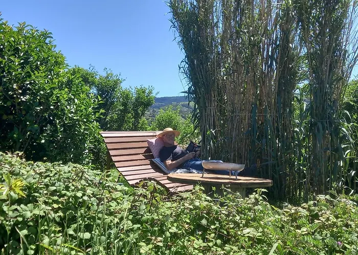 Casinha Do Barreiro - Cosy Private ヴィラ・ド・ポルト