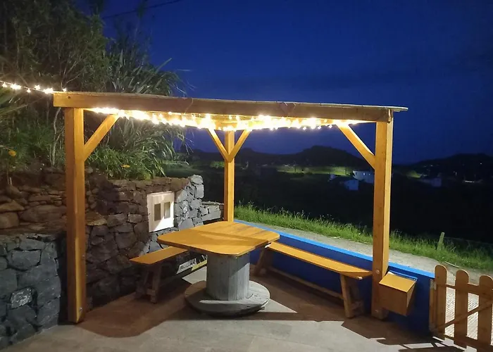 Casinha Do Barreiro - Cosy Private * ヴィラ・ド・ポルト