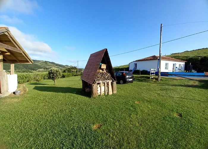 別荘 Casinha Do Barreiro - Cosy Private ヴィラ・ド・ポルト