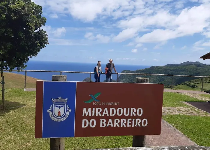 別荘 Casinha Do Barreiro - Cosy Private ヴィラ・ド・ポルト