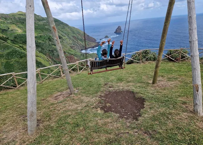 Casinha Do Barreiro - Cosy Private 別荘 ヴィラ・ド・ポルト