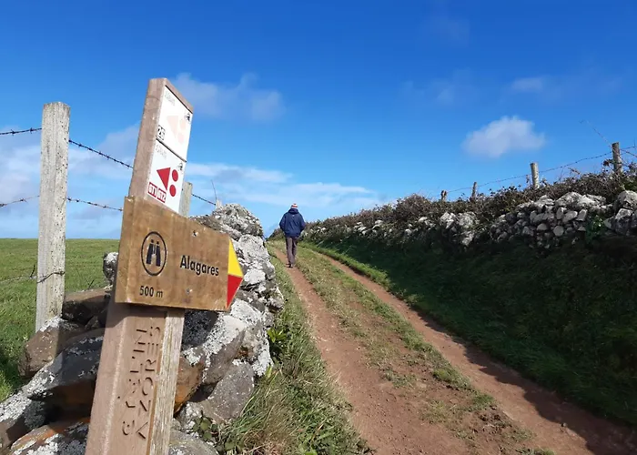 別荘 Casinha Do Barreiro - Cosy Private