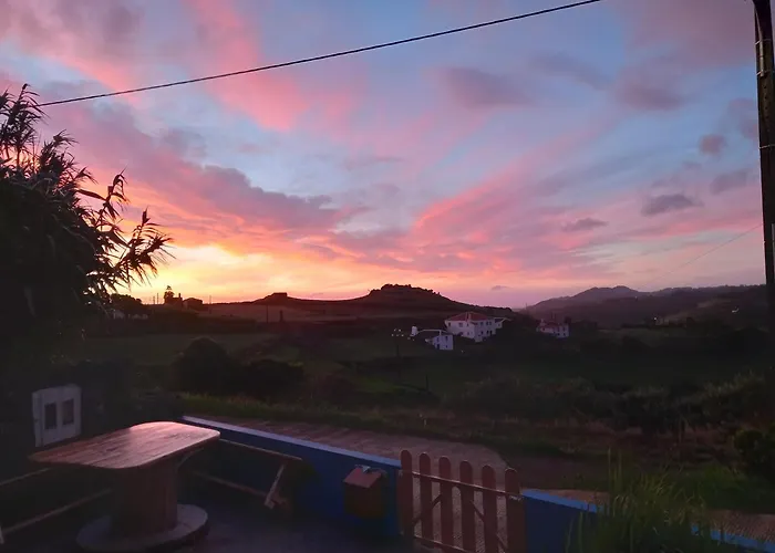 Casinha Do Barreiro - Cosy Private 別荘