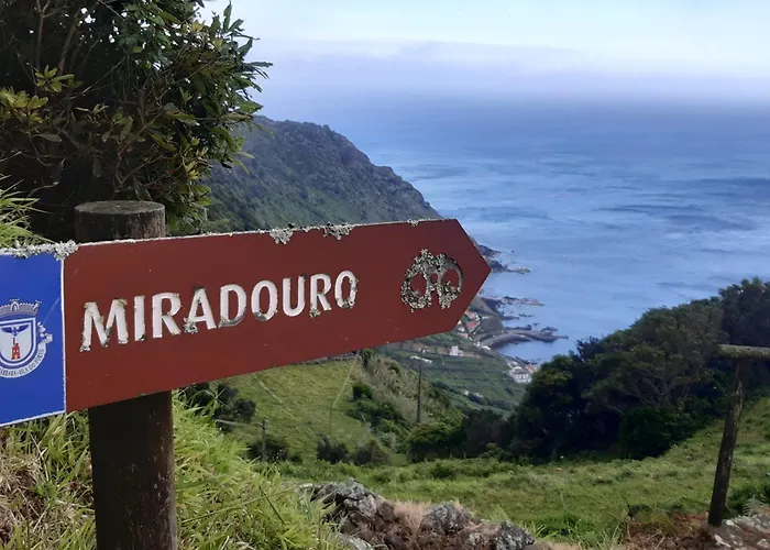 別荘 Casinha Do Barreiro - Cosy Private ヴィラ・ド・ポルト