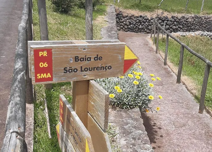 Casinha Do Barreiro - Cosy Private 別荘