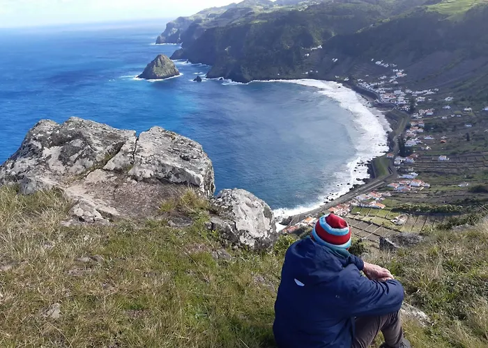 Casinha Do Barreiro - Cosy Private 別荘 ヴィラ・ド・ポルト