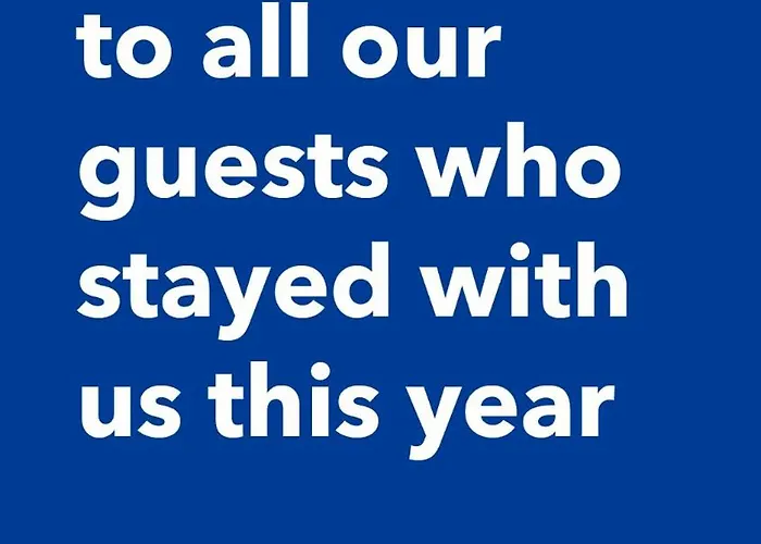 別荘 Casinha Do Barreiro - Cosy Private ヴィラ・ド・ポルト