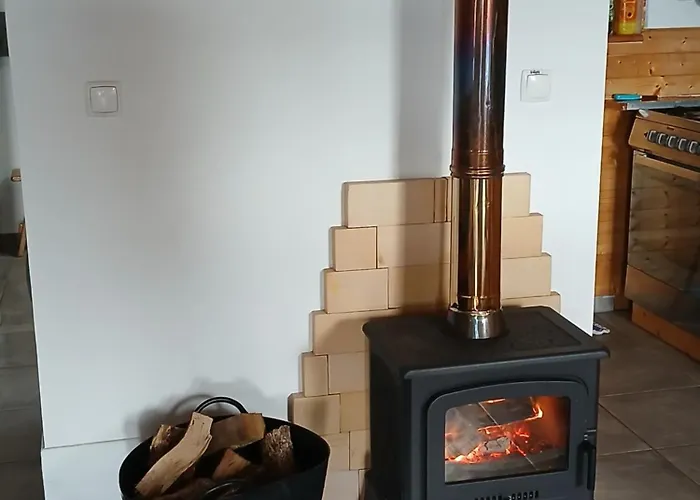 別荘 Casinha Do Barreiro - Cosy Private ヴィラ・ド・ポルト