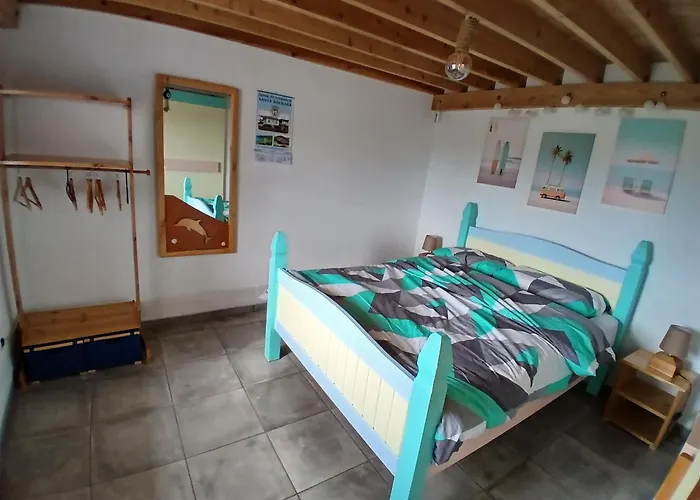 Casinha Do Barreiro - Cosy Private *