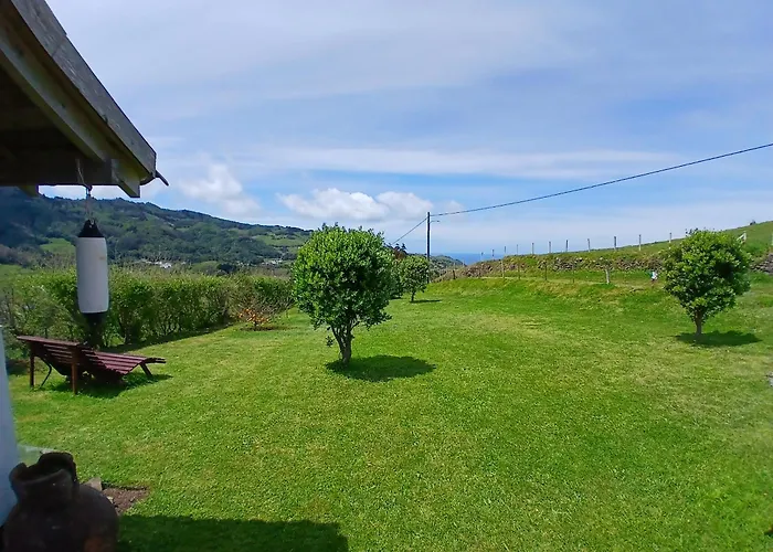 Casinha Do Barreiro - Cosy Private * ヴィラ・ド・ポルト