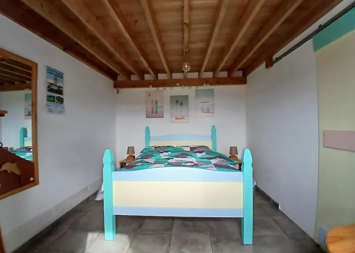 Casinha Do Barreiro - Cosy Private