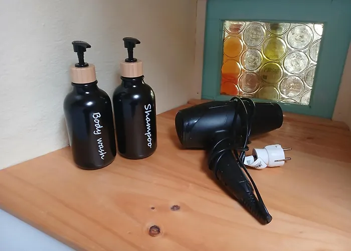 Casinha Do Barreiro - Cosy Private *