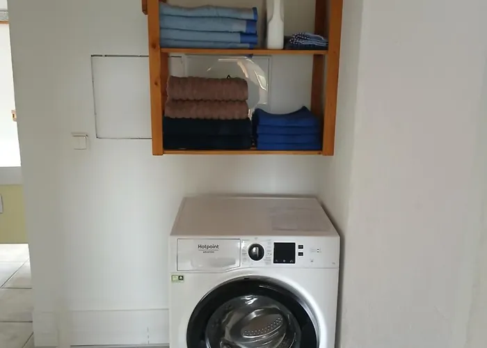 Casinha Do Barreiro - Cosy Private 別荘