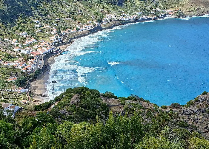 別荘 Casinha Do Barreiro - Cosy Private *