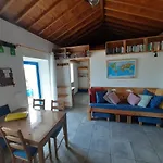 Hébergement de vacances Casinha Do Barreiro - Cosy Private