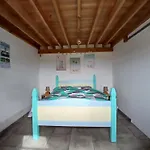 Casinha Do Barreiro - Cosy Private