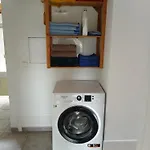 Casinha Do Barreiro - Cosy Private Hébergement de vacances