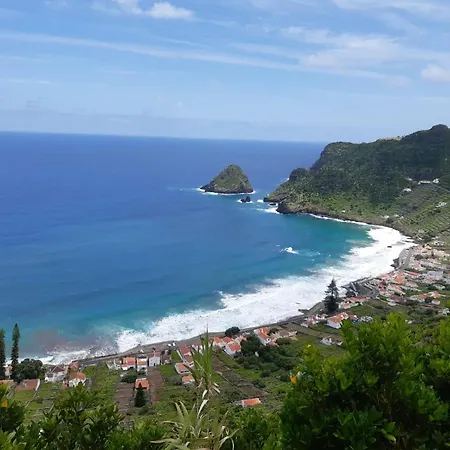 Casinha Do Barreiro - Cosy Private Holiday home *