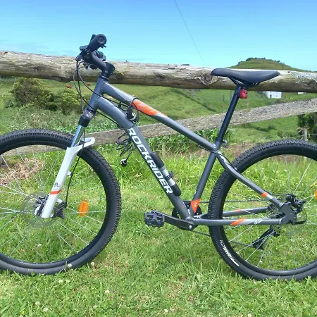 Casinha Do Barreiro - Cosy Private