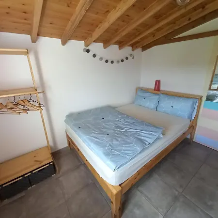 Cosy Private W/sea Views&wifi * Vila do Porto