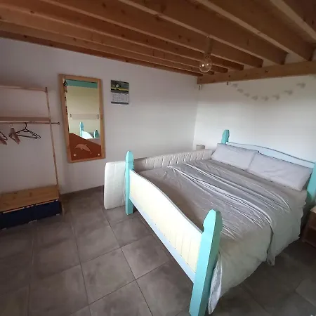 Holiday home Casinha Do Barreiro - Cosy Private