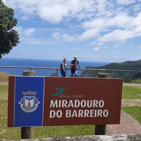 Prázdninový dům Casinha Do Barreiro - Cosy Private Vila do Porto