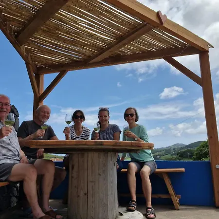 Casinha Do Barreiro - Cosy Private *