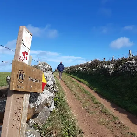 Holiday home Casinha Do Barreiro - Cosy Private