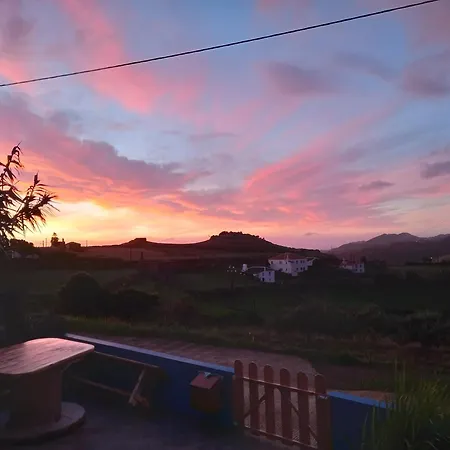 Casinha Do Barreiro - Cosy Private Holiday home